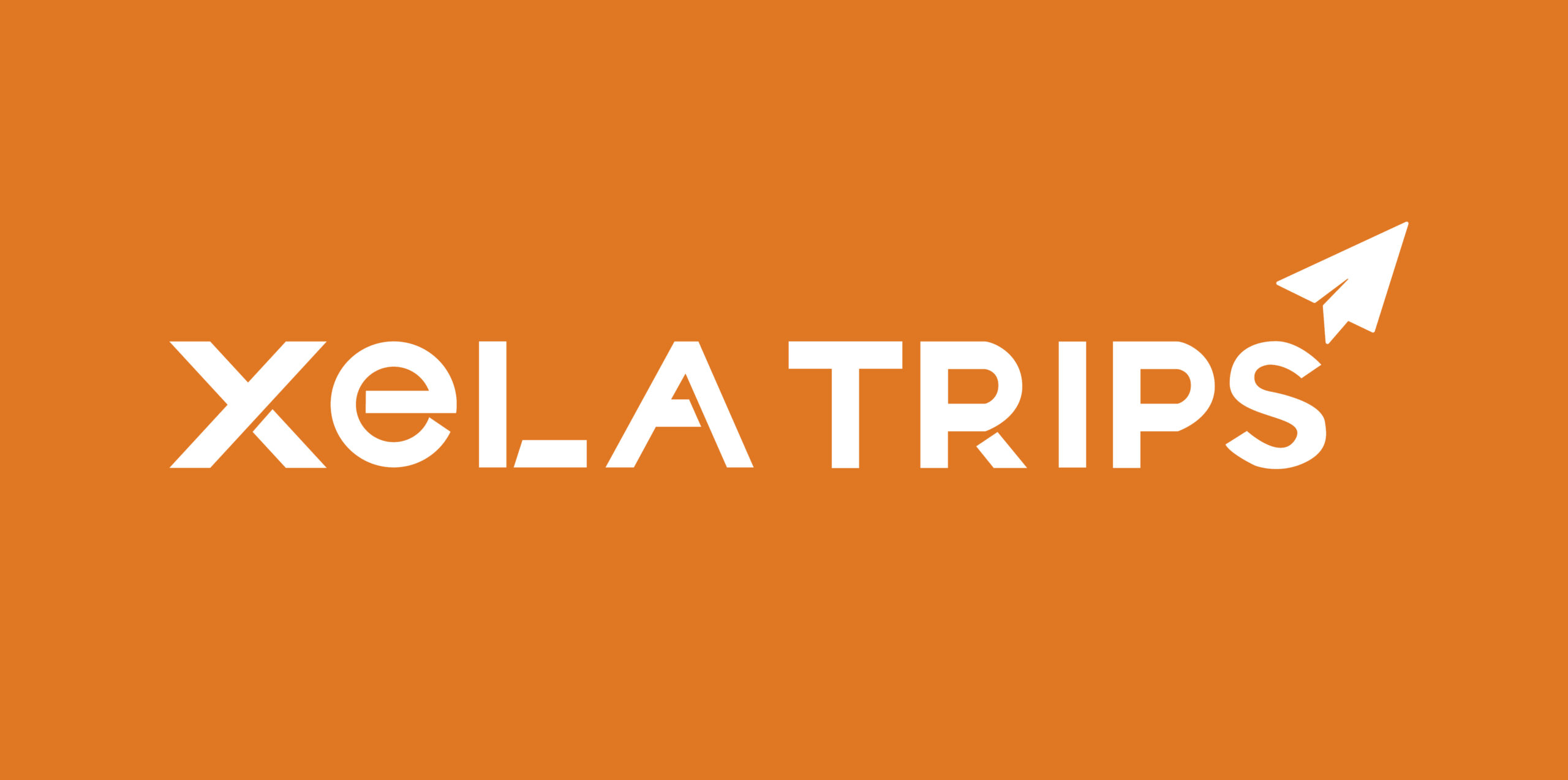 Xela Trips – Travel Agency